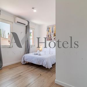 Habitación Estándar con Cama King