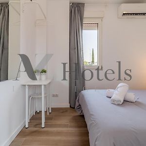 Habitación Doble Superior